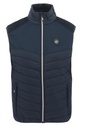 Gilet sans manches EQUITHÈME "Jules"