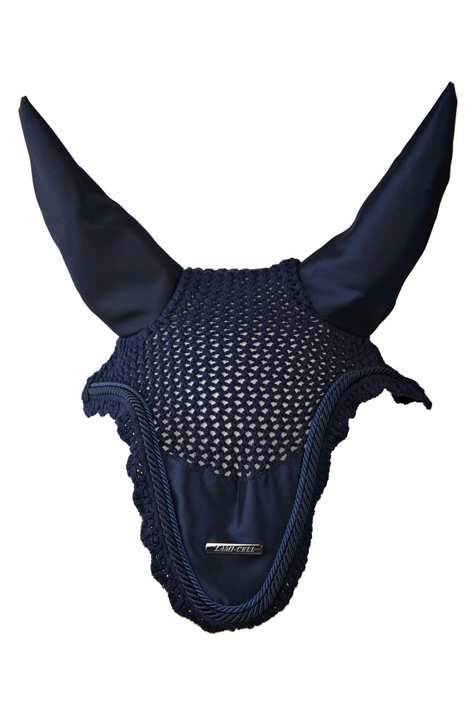 Bonnet chasse-mouches LAMI-CELL "Aurora"