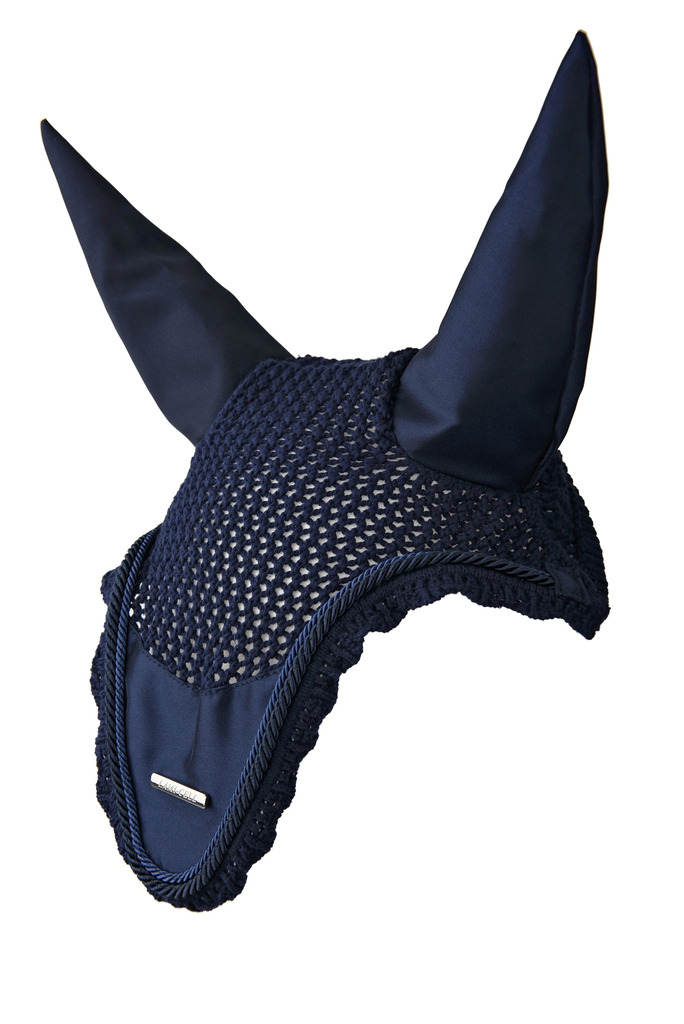 Bonnet chasse-mouches LAMI-CELL "Aurora"