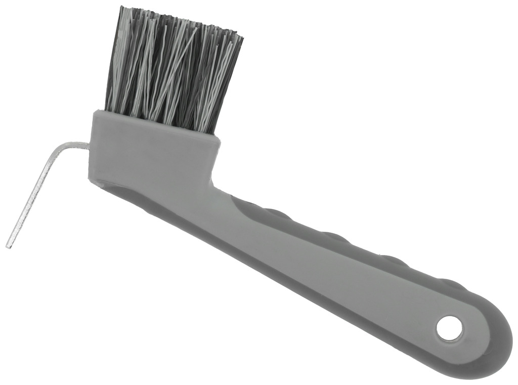 Cure-pieds Je t'aime EQUITHÈME - Strass