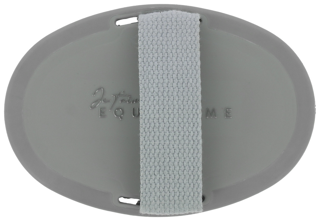 Etrille Je t'aime EQUITHÈME - Strass