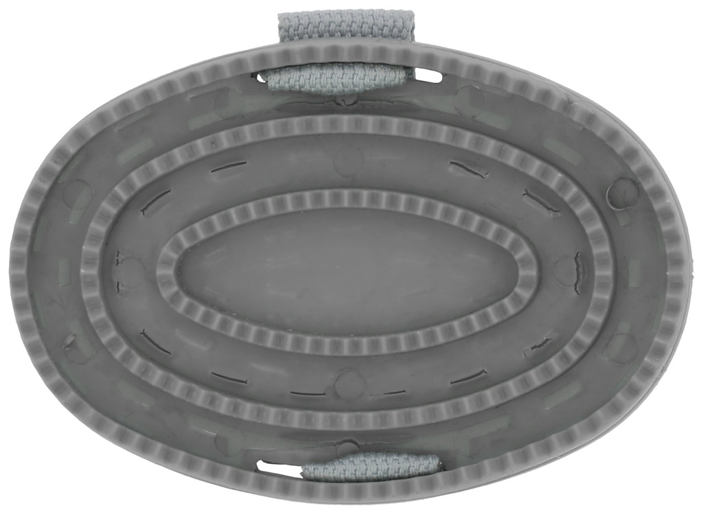 Etrille Je t'aime EQUITHÈME - Strass