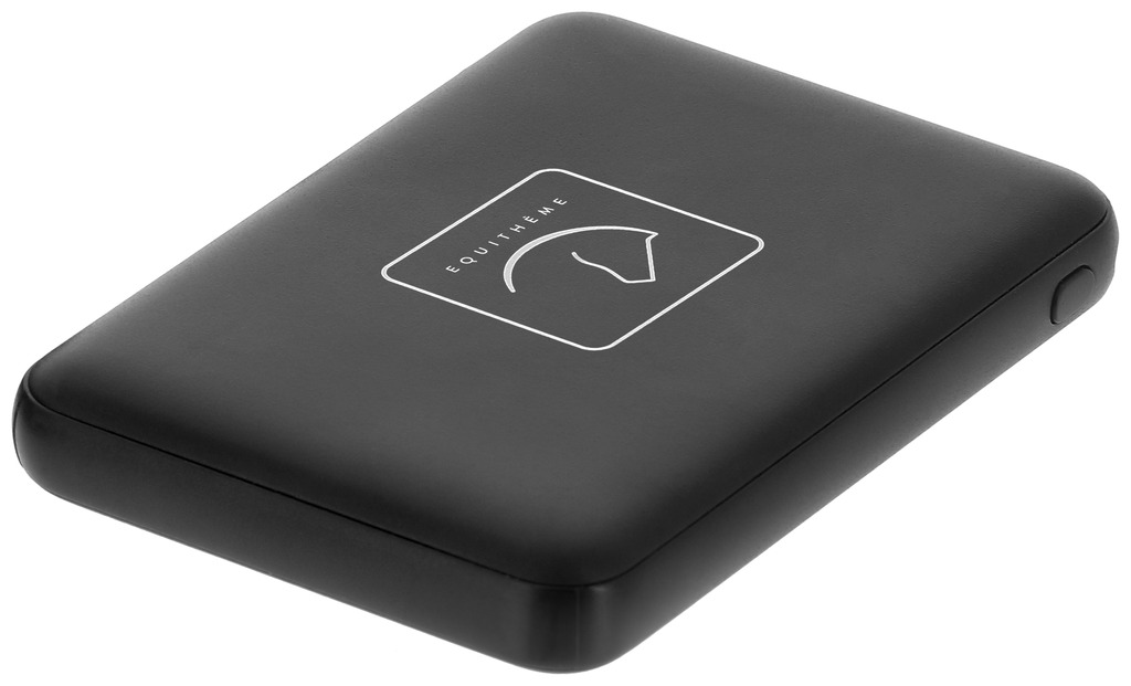 Batterie pour gilet chauffant EQUITHÈME - Charlie