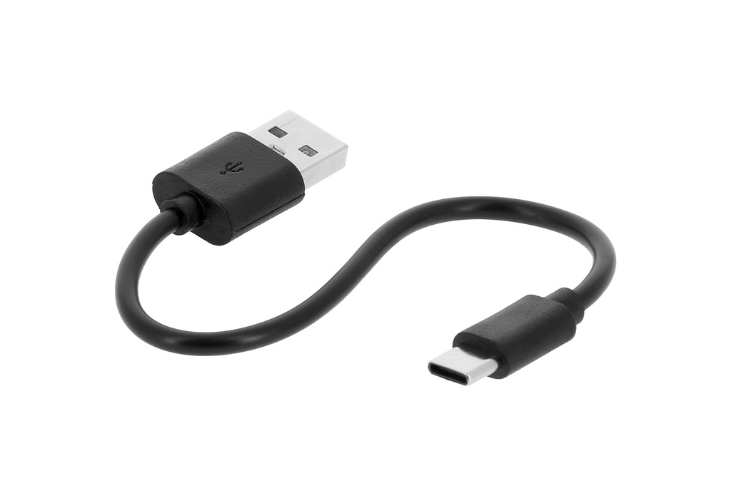 Batterie pour gilet chauffant EQUITHÈME - Charlie