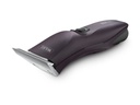 Tondeuse WAHL - KM Supera