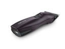 Tondeuse WAHL - KM Supera