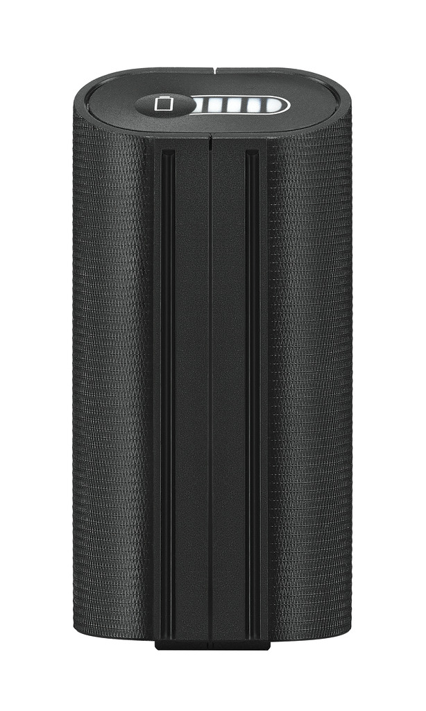 Tondeuse WAHL - KM Supera