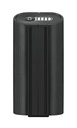 Tondeuse WAHL - KM Supera