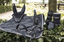 Bonnet chasse-mouches LAMI-CELL "Aurora"