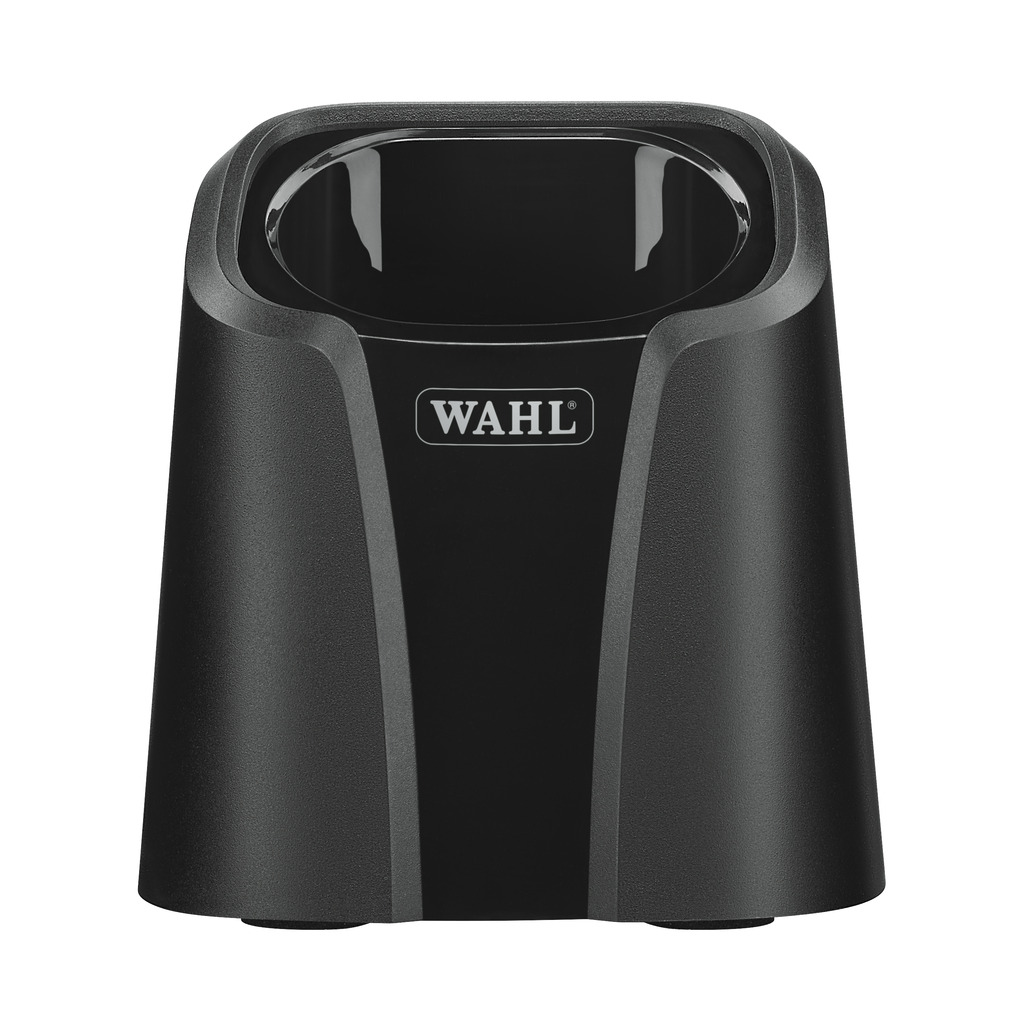 Tondeuse WAHL - KM Supera