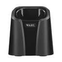 Tondeuse WAHL - KM Supera