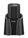 Tondeuse WAHL - KM Supera