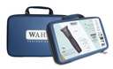 Tondeuse WAHL - KM Supera