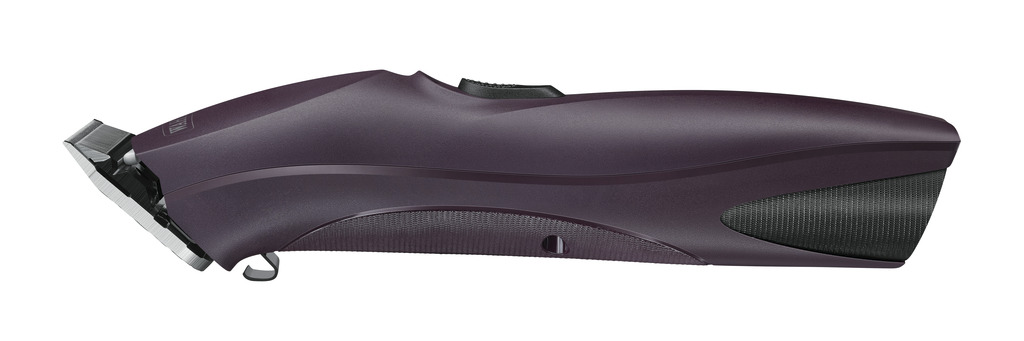 Tondeuse WAHL - KM Supera