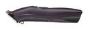 Tondeuse WAHL - KM Supera