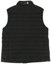 Gilet chauffant EQUITHÈME - Charlie
