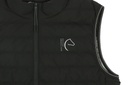 Gilet chauffant EQUITHÈME - Charlie