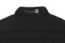 Gilet chauffant EQUITHÈME - Charlie