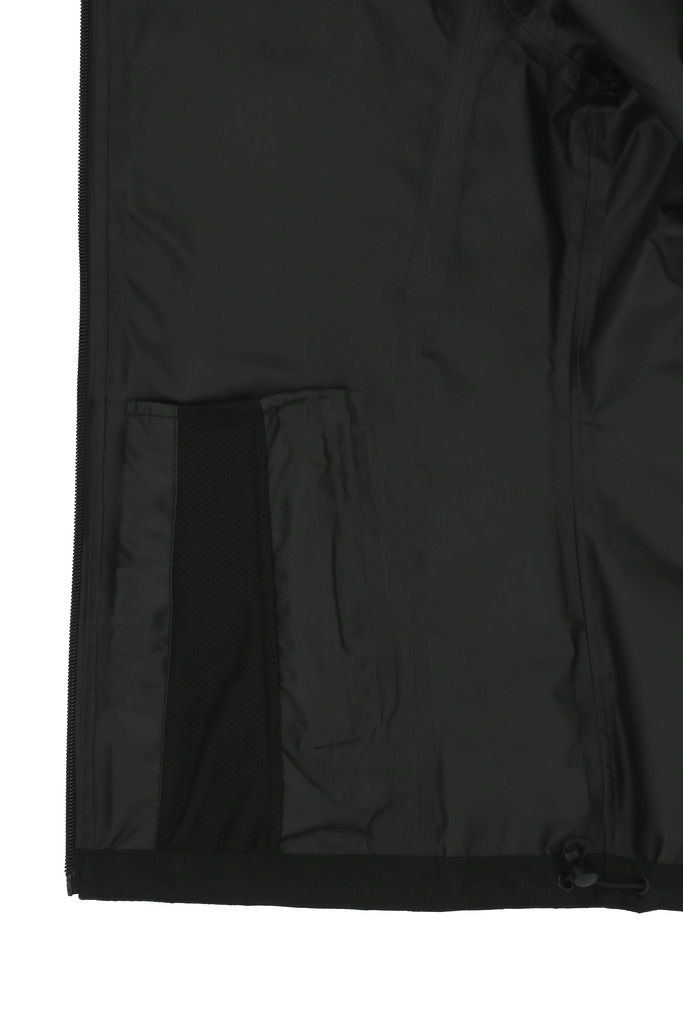 Blouson RIDING WORLD - Riley