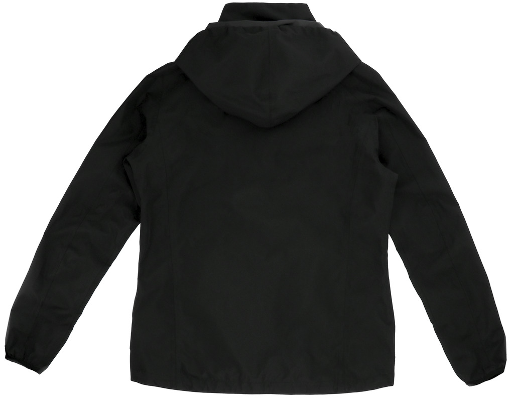 Blouson RIDING WORLD - Rémy