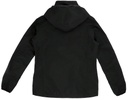 Blouson RIDING WORLD - Rémy