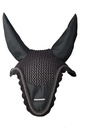Bonnet chasse-mouches LAMI-CELL "Aurora"