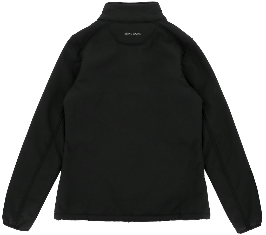 Softshell RIDING WORLD - Romy