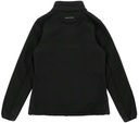 Softshell RIDING WORLD - Romy