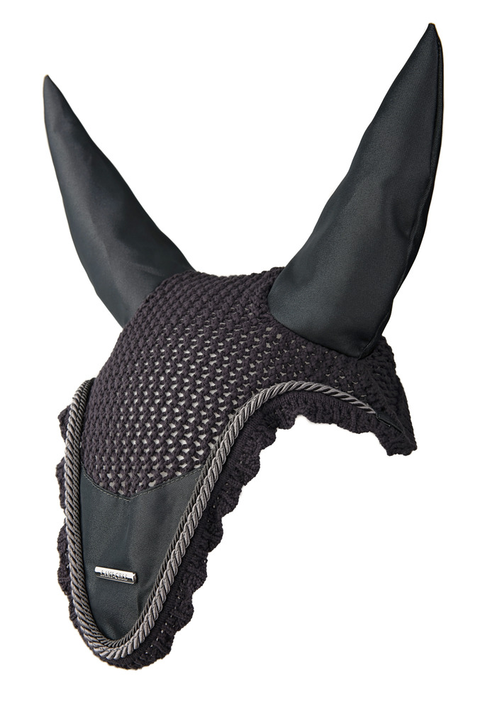 Bonnet chasse-mouches LAMI-CELL "Aurora"