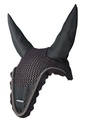 Bonnet chasse-mouches LAMI-CELL "Aurora"