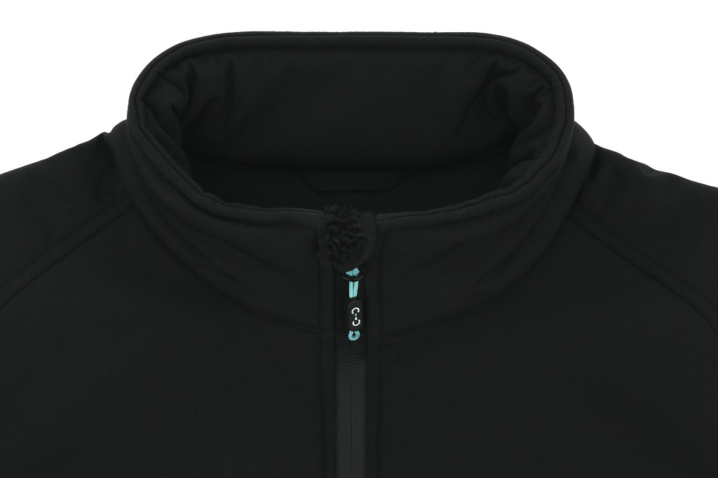 Softshell RIDING WORLD - Romy