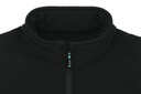Softshell RIDING WORLD - Romy