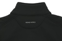 Softshell RIDING WORLD - Romy