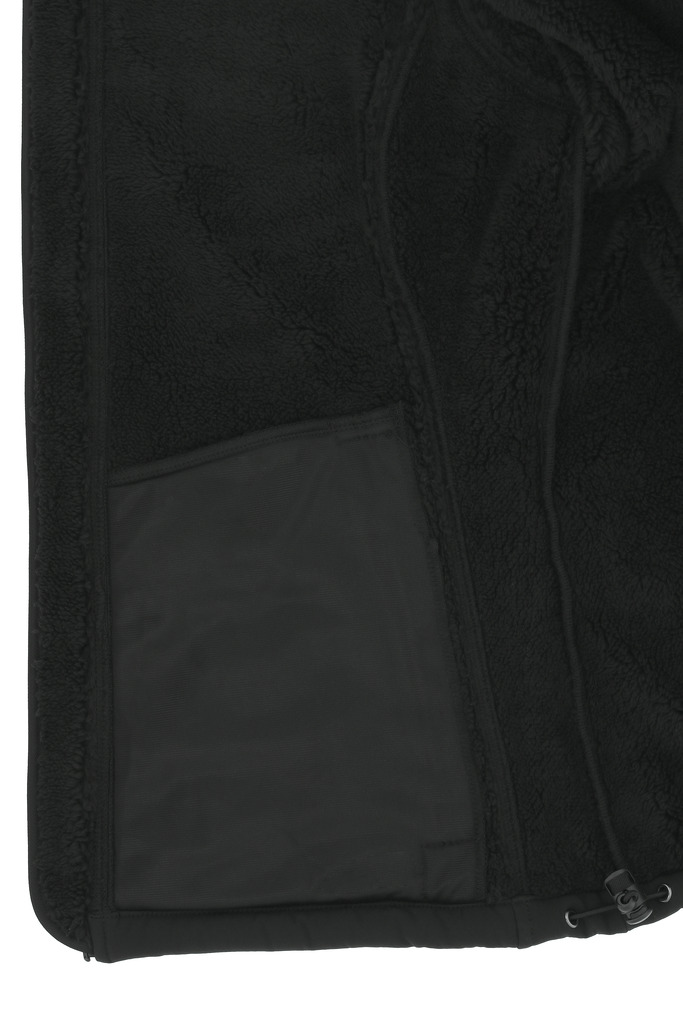 Softshell RIDING WORLD - Romy