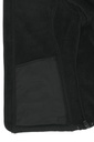 Softshell RIDING WORLD - Romy