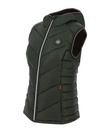 Gilet EQUITHÈME "Lea"