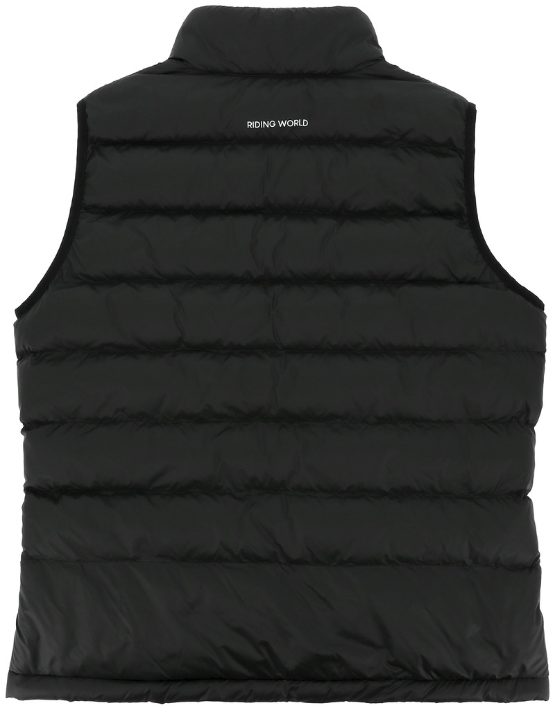 Gilet RIDING WORLD - Robin