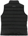 Gilet RIDING WORLD - Robin