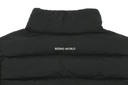 Gilet RIDING WORLD - Robin