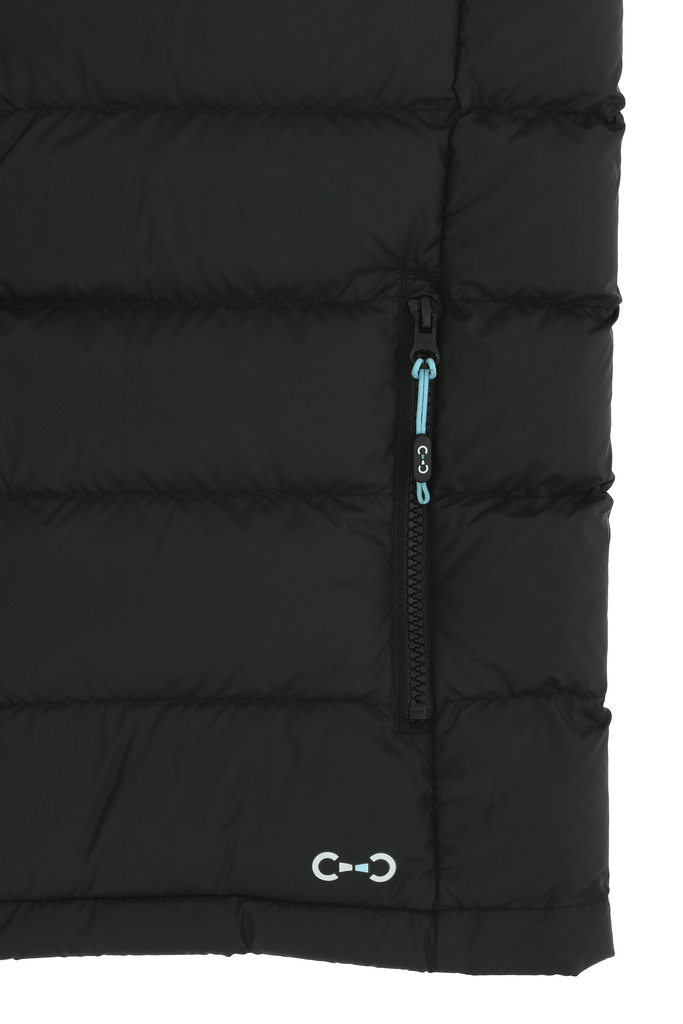 Gilet RIDING WORLD - Robin