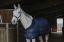 Couverture d'écurie EQUITHÈME - Confortech