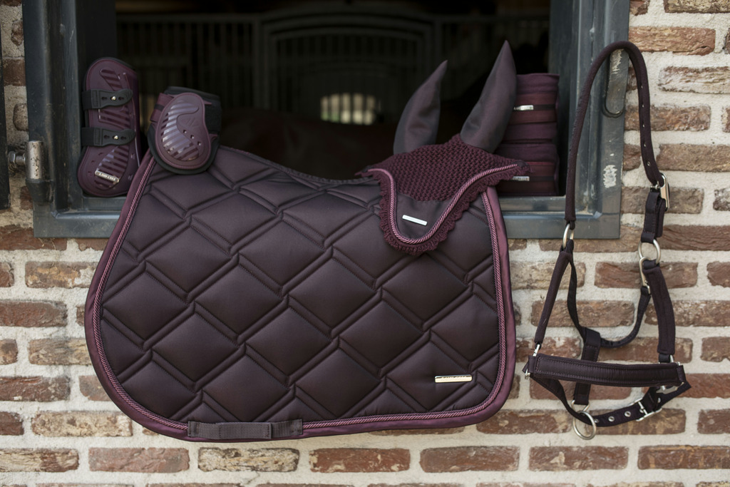 Bonnet chasse-mouches LAMI-CELL "Aurora"