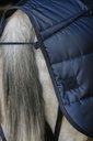 Couverture d'écurie EQUITHÈME - Confortech
