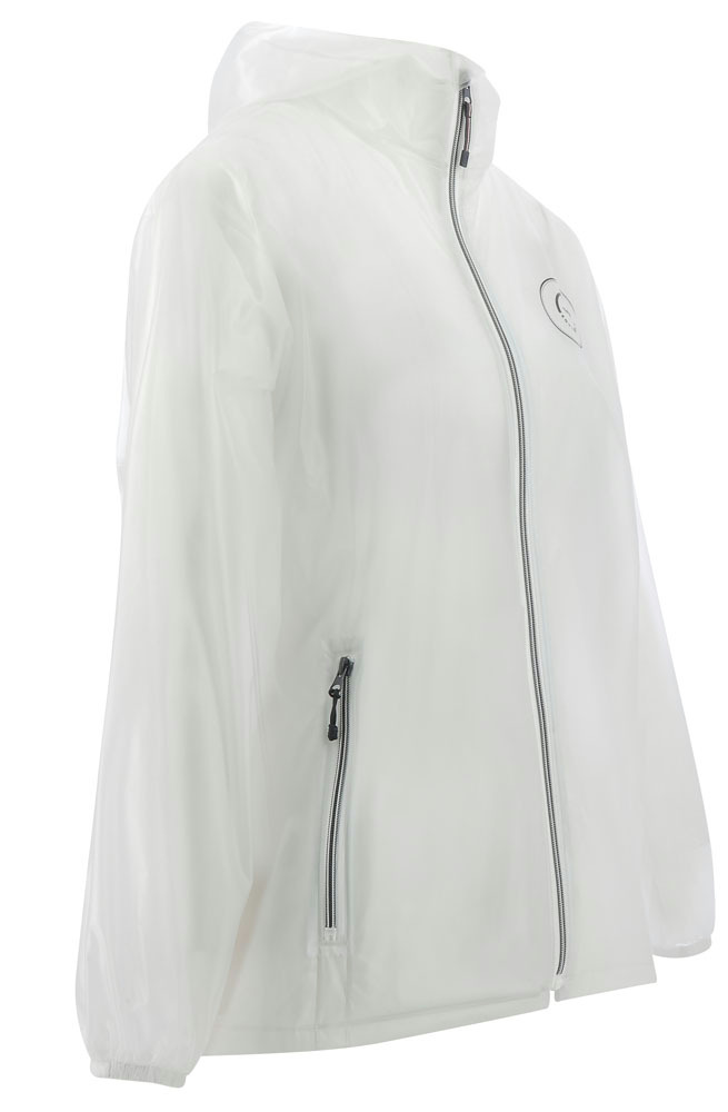 Imperméable EQUITHEME Originals - Saigon Enfant