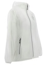 Imperméable EQUITHEME Originals - Saigon Enfant
