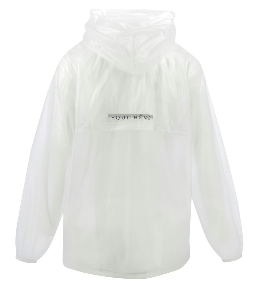 Imperméable EQUITHEME Originals - Saigon Enfant