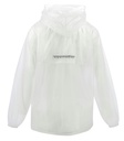 Imperméable EQUITHEME Originals - Saigon Enfant