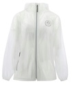 Imperméable EQUITHEME Originals - Saigon Enfant