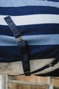 Chemise polaire EQUITHÈME - Confortech