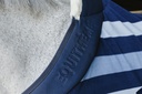 Chemise polaire EQUITHÈME - Confortech